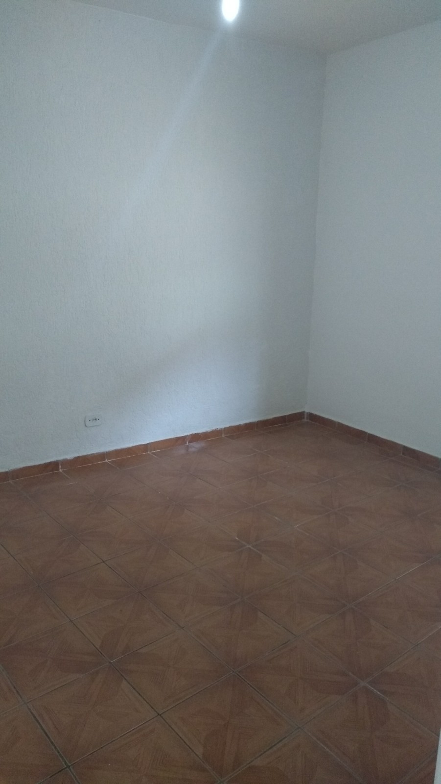 Oferta de venda de Casa Térrea -  Cupecê