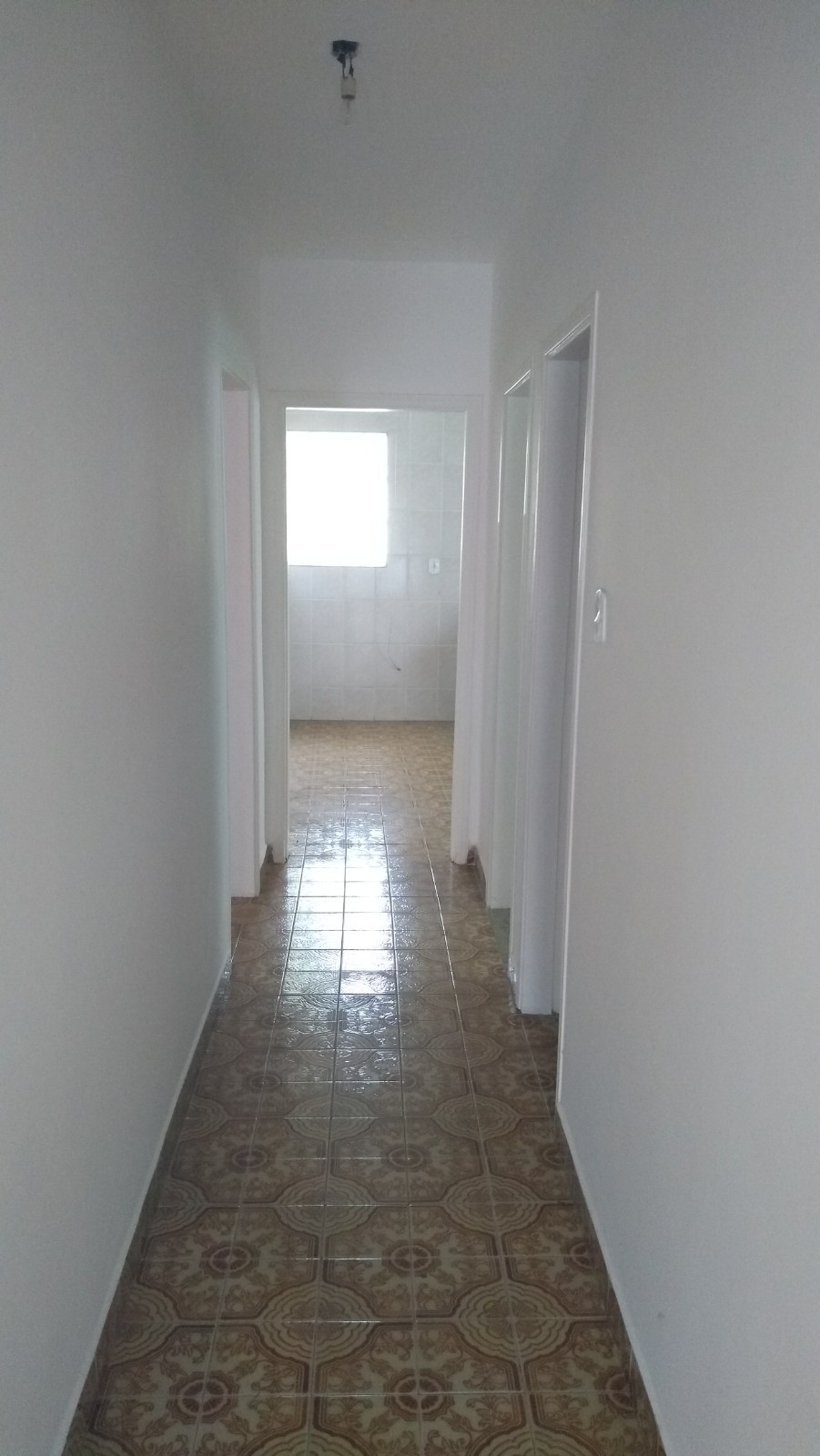 Oferta de venda de Casa Térrea -  Cupecê