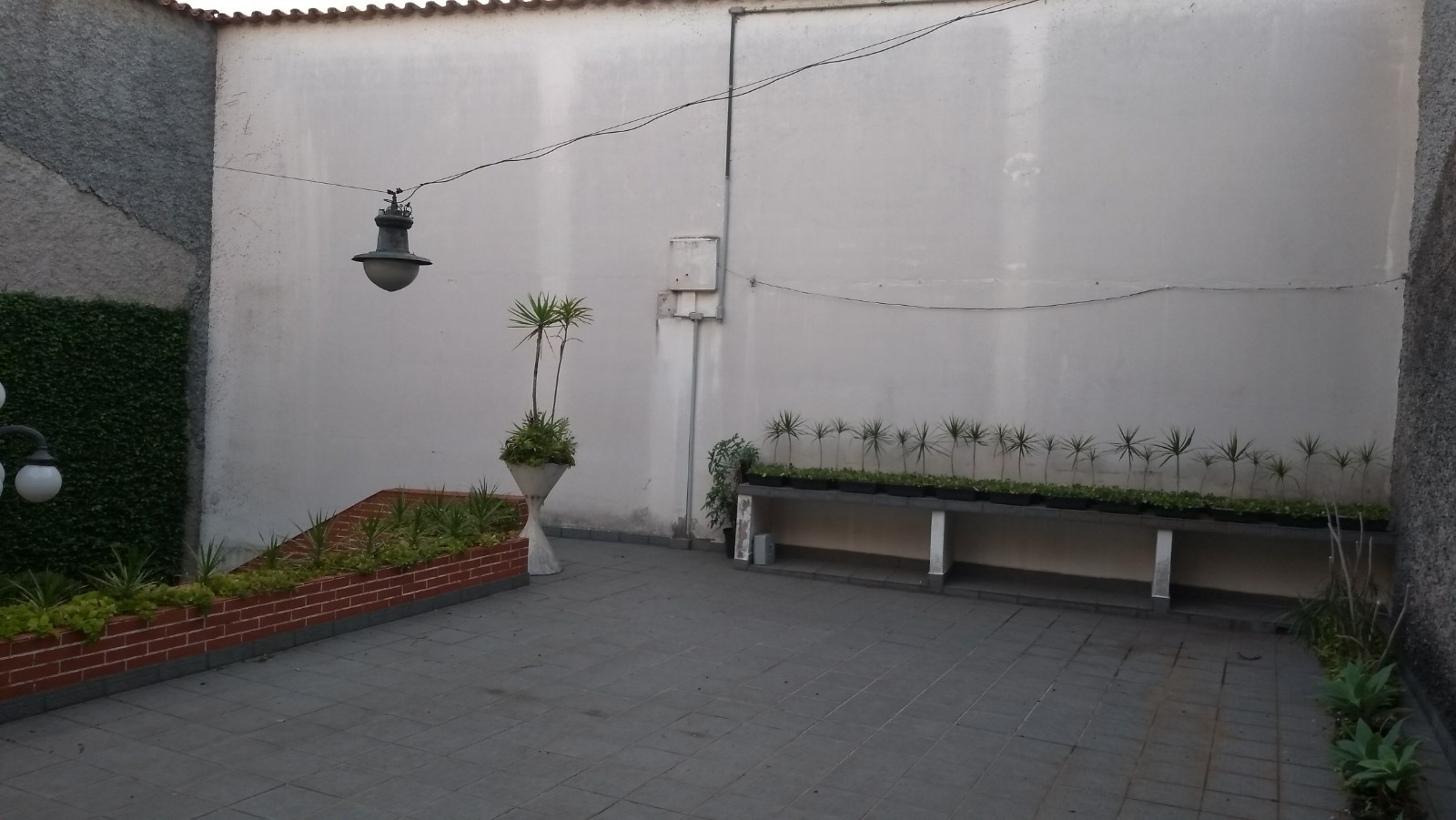 Casa Residencial à venda - Cidade Ademar