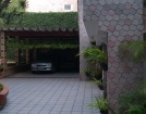 Casa Residencial à venda - Cidade Ademar