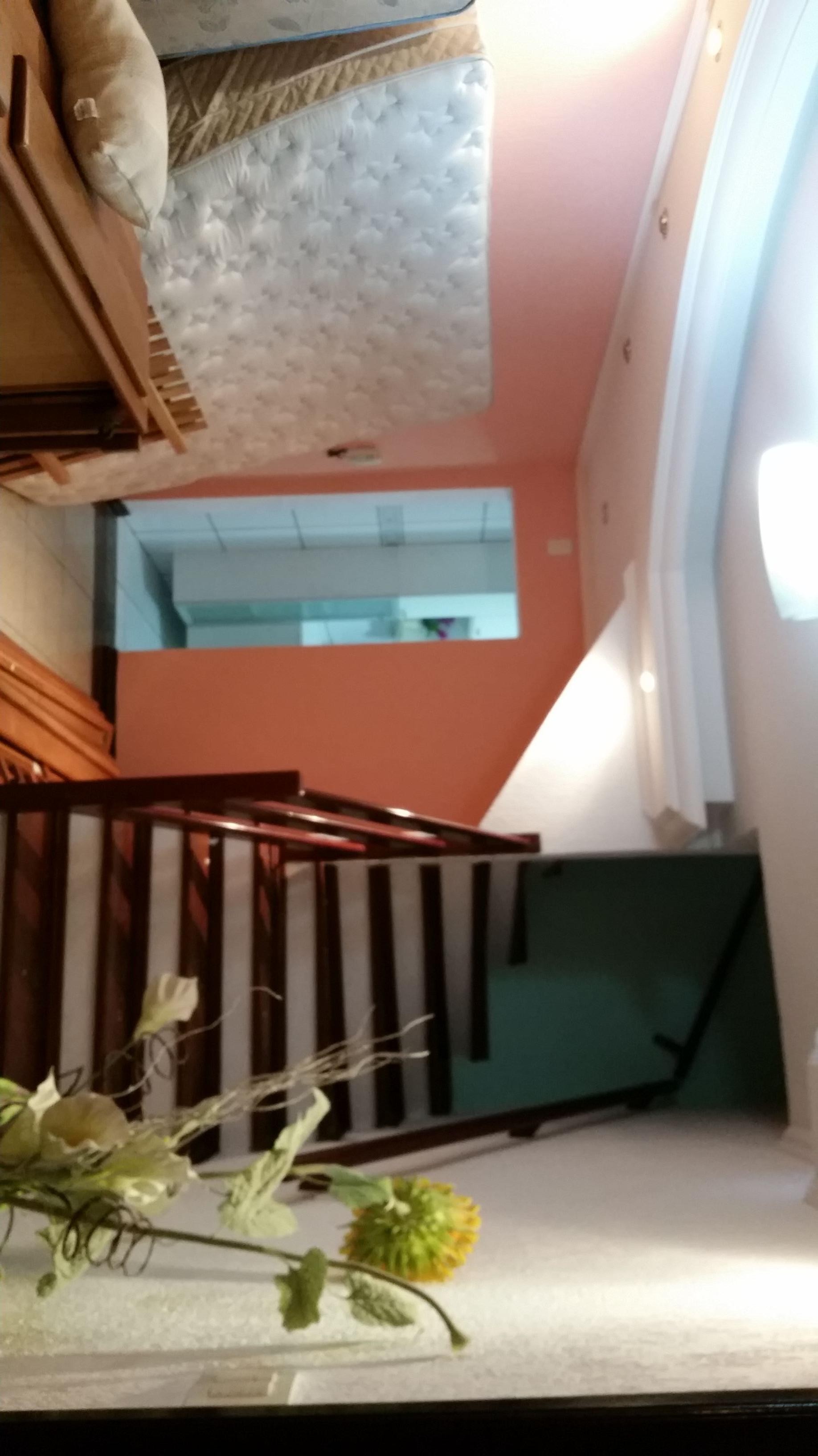 Sobrado espaçoso à venda - Assunção