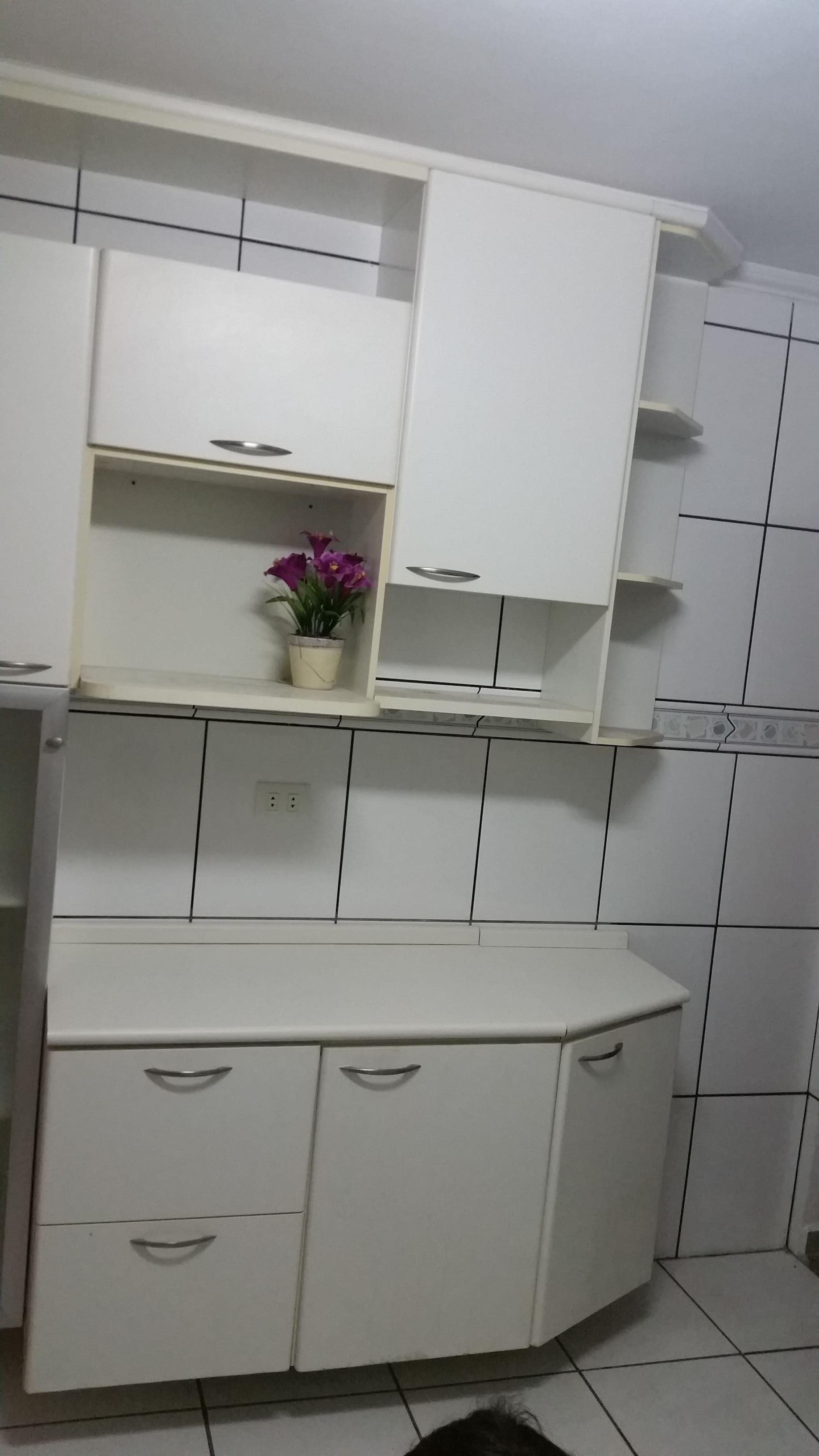 Sobrado espaçoso à venda - Assunção