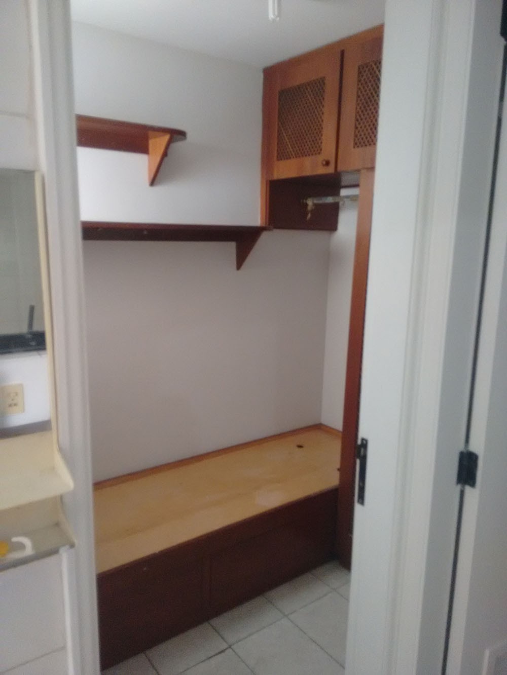 Lindo Apartamento de 100m² - Vila Mascote