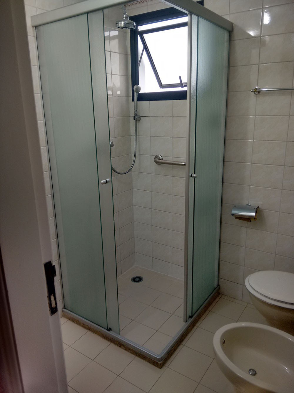 Lindo Apartamento de 100m² - Vila Mascote