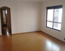 Lindo Apartamento de 100m² - Vila Mascote