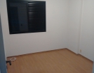 Lindo Apartamento de 100m² - Vila Mascote