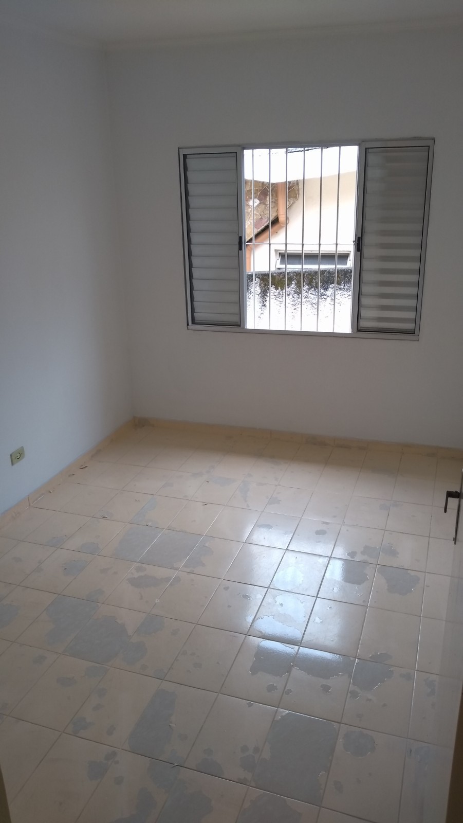 Lindo Sobrado em Oferta - Casa Palma