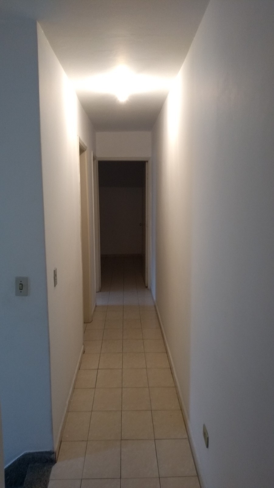 Lindo Sobrado em Oferta - Casa Palma