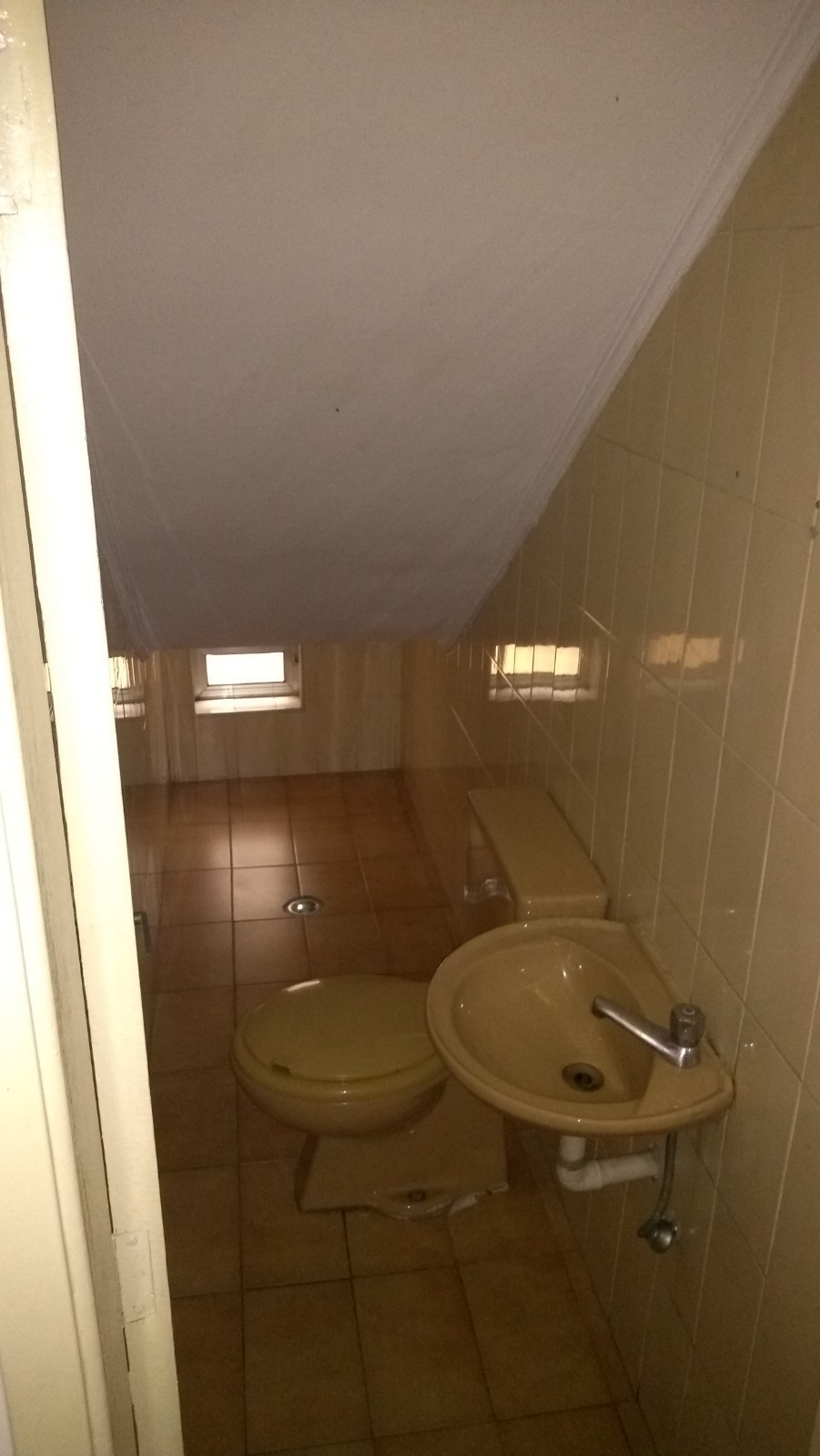 Lindo Sobrado em Oferta - Casa Palma