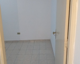 Lindo Sobrado em Oferta - Casa Palma